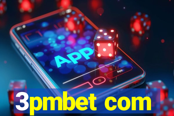 3pmbet com